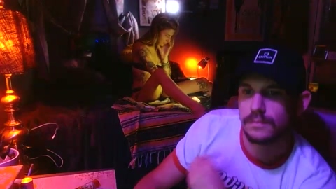 cksmokeallday  31-08-2022